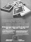 Agfa 1973 133.jpg